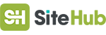 159-1595144_thanks-to-the-following-for-their-support-hub1 Thank you for your support and partnership, showcasing Solo Performance LLC's commitment to excellence in automotive dealership training and consulting services.
