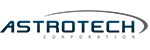1600px-Astrotech-Corp-Logo1 Solo Performance LLC logo featuring a modern design, symbolizing expertise in automotive dealership training and consulting services.