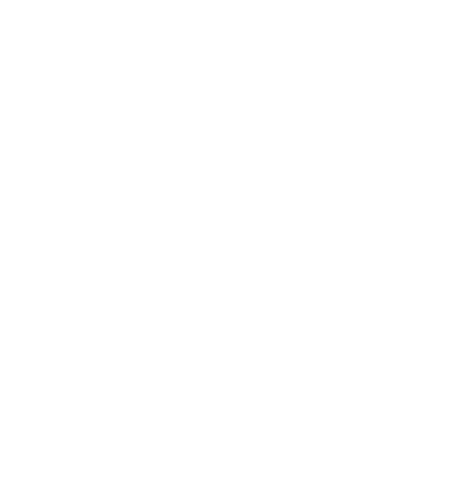Solo Performance logo featuring the letters "SP" in a stylized design, with the full name "SOLO PERFORMANCE" displayed prominently.