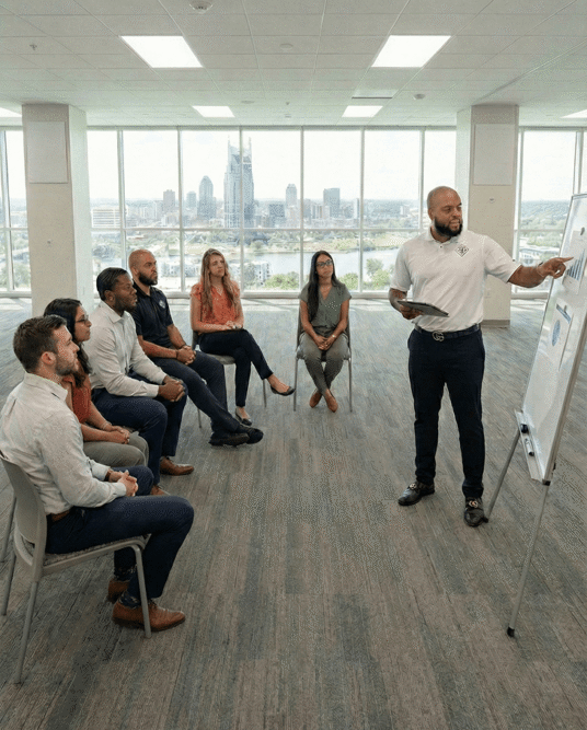 WorkingintheForensic_Print_5 1 (14) (1)