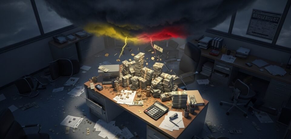 Image_fx (26) Image_fx (26)