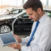 Image_fx (27) Image_fx (27)